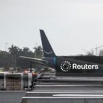 Cargo plane crash in Miami, Florida