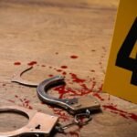 Law-Office-of-Steve-O.-Gonzalez_Q1violentcrimeblog