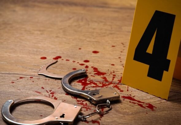 Law-Office-of-Steve-O.-Gonzalez_Q1violentcrimeblog