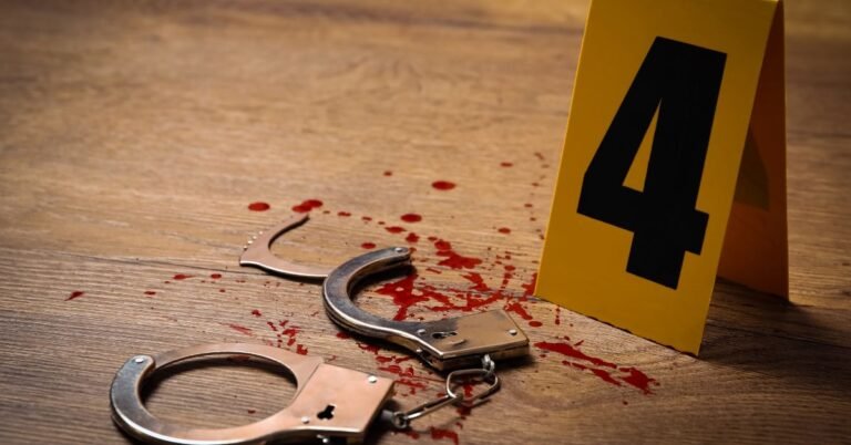 Law-Office-of-Steve-O.-Gonzalez_Q1violentcrimeblog