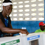 haiti-post-election-qa-feat-img