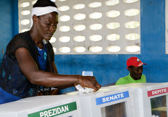 haiti-post-election-qa-feat-img